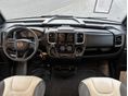 CHAUSSON 2023 - 19