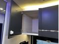 CHAUSSON 2023 - 20