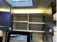 CHAUSSON 2023 - 21