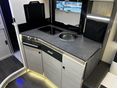 CHAUSSON 2023 - 22
