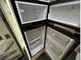 CHAUSSON 2023 - 23