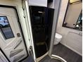 CHAUSSON 2023 - 24