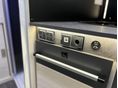 CHAUSSON 2023 - 25