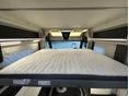CHAUSSON 2023 - 26