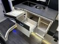 CHAUSSON 2023 - 27