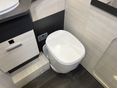 CHAUSSON 2023 - 30