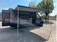 DETHLEFFS Dethleffs Globetrail Advantage 600ER/Automata/Kamera