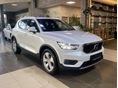 VOLVO XC40 2021 - 1