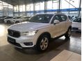 VOLVO XC40 2021 - 2