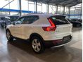 VOLVO XC40 2021 - 3