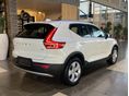 VOLVO XC40 2021 - 4