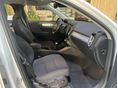 VOLVO XC40 2021 - 5
