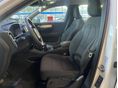 VOLVO XC40 2021 - 6
