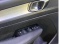 VOLVO XC40 2021 - 7