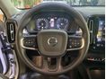 VOLVO XC40 2021 - 8