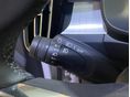 VOLVO XC40 2021 - 9