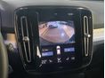 VOLVO XC40 2021 - 10
