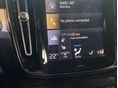 VOLVO XC40 2021 - 11