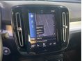 VOLVO XC40 2021 - 12