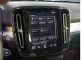 VOLVO XC40 2021 - 13