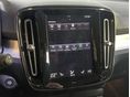 VOLVO XC40 2021 - 14