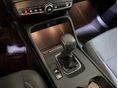 VOLVO XC40 2021 - 15