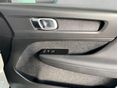VOLVO XC40 2022 - 1