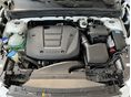 VOLVO XC40 2022 - 2