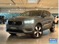 VOLVO XC40 T2 Momentum Pro Holttérfigyelő/Kamera/Ülés+kormányfűtés/LED/APPLE