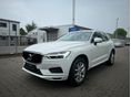 VOLVO XC60 2020 - 1