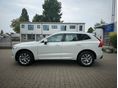 VOLVO XC60 2020 - 2