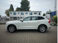 VOLVO XC60 2020 - 3