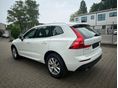 VOLVO XC60 2020 - 4