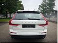 VOLVO XC60 2020 - 5