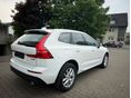 VOLVO XC60 2020 - 6