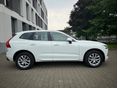 VOLVO XC60 2020 - 7