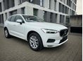 VOLVO XC60 2020 - 8