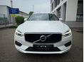 VOLVO XC60 2020 - 9