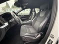 VOLVO XC60 2020 - 10