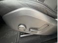 VOLVO XC60 2020 - 11