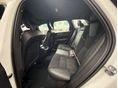 VOLVO XC60 2020 - 12