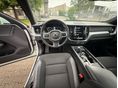VOLVO XC60 2020 - 13