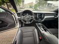 VOLVO XC60 2020 - 14
