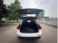 VOLVO XC60 2020 - 15