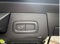 VOLVO XC60 2020 - 16