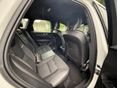 VOLVO XC60 2020 - 17