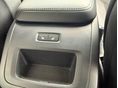 VOLVO XC60 2020 - 18