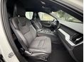 VOLVO XC60 2020 - 19