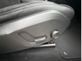 VOLVO XC60 2020 - 20