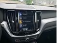VOLVO XC60 2020 - 21